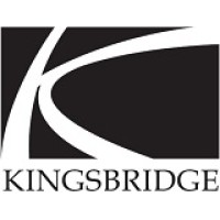 Kingsbridge Financial Group