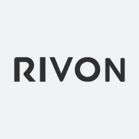 RIVON.AI logo - Similar company to Medsans