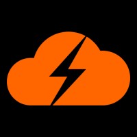 CloudBase Technologies logo - Similar company to Kuro