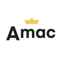 Amac B.V.