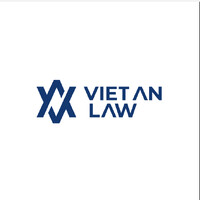 Viet An Law logo - Similar company to Capital Law Firm