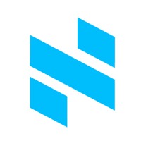 NETRETINA SL logo - Similar company to Devtop