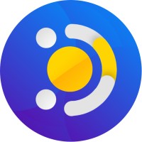 Digidoty logo - Similar company to Tech Iela