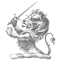 Wadhurst Castle logo - Similar company to Green Lizard
