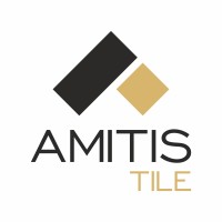 Amitis Tile (Amitis San’at Parsian) logo - Similar company to E&E Kitchen Services