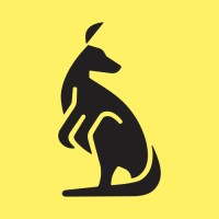 Kangaroo logo - Similar company to Kangaroo Software
