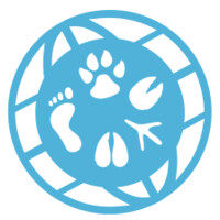 Sentient Animal Law Foundation logo - Similar company to It Evolution Ltd