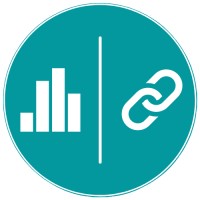 Odette Supply Chain & Business Analytics Society logo - Similar company to Msc Consulting Canada