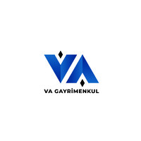 VA Gayrimenkul logo - Similar company to Vajans