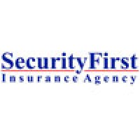 Security First Insurance