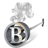 Brand UR Name logo - Similar company to Scraplife