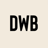 Deschutes Women in Business logo - Similar company to Respect Outside