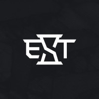 Espor Medya ve Teknoloji A.Ş. logo - Similar company to Efssolar