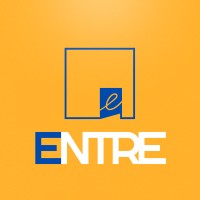 Entre Pessoas e Gestão logo - Similar company to Bloov