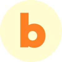 BOM Capital GmbH logo - Similar company to Experts & Talents Dresden