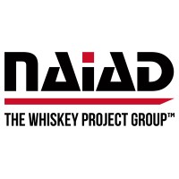 NAiAD logo - Similar company to Yamba Welding & Engineering