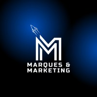 Marques & Marketing logo - Similar company to Fleg Comunicação