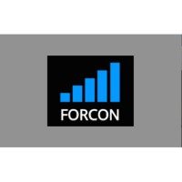 Forge Consultancy Limited