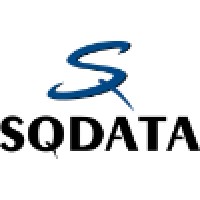 Sqdata Corporation