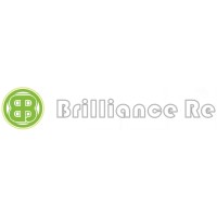 Brilliance Re Insurance Brokers Co. Ltd. logo - Similar company to Billion Insurance Brokers