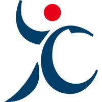 Netzwerk für Demokratie und Courage e.V. (NDC) - Bundesgeschäftsstelle logo - Similar company to Geobyte Software Gmbh
