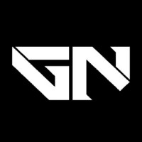Globality Networks logo - Similar company to Setup Media
