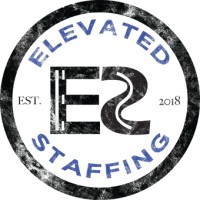 Elevated Staffing