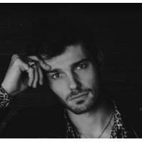 Geoffrey Kokel - French Male Voice Over Actor logo - Similar company to Voice Mobile