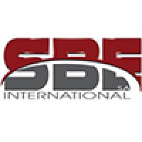 Sbe International Sa