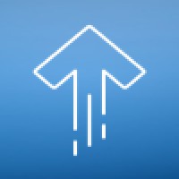 Growth Marketing Partners