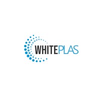 Whiteplas Ind e Com de Plásticos logo - Similar company to Brasil Solutions
