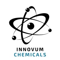 Innovum Chemicals logo - Similar company to Innventik Sl & Innventik Engineering Sa De Cv