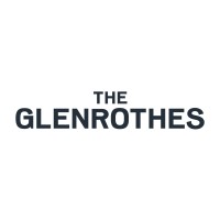 The Glenrothes logo - Similar company to Royal Green Limited