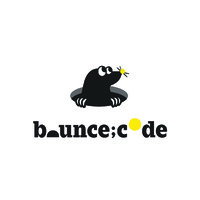 Lunchwit Co., Ltd.