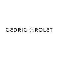 CEDRIC GROLET logo - Similar company to Fauchon Paris