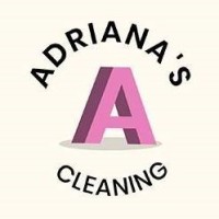 Adriana's House Cleaning logo - Similar company to Cleanerific Commercial Cleaning And House Cleaning Company