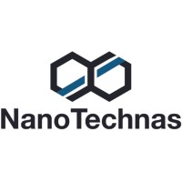 NanoTechnas - Center of Nanotechnology and Materials Science logo - Similar company to Nanoinnovation