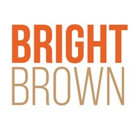 Bright Brown Accountants logo - Similar company to Rpl Construction
