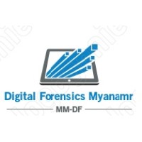 Digital Forensics Myanmar logo - Similar company to Digital Forensics Bureau (Di.Fo.B.)