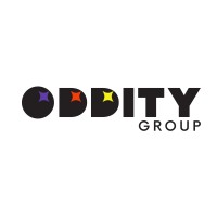 The Oddity Group logo - Similar company to Central Book Supply, Inc.