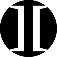 TWOROOMS Grill|Bar logo - Similar company to Terraplex