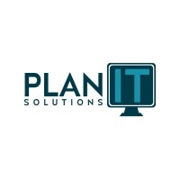 PlanIT Solutions Pvt Ltd logo - Similar company to Haat Holdings Pvt Ltd