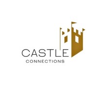 Castle Connections logo - Similar company to Driven Business Club