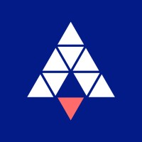 Sport Alive logo - Similar company to Quantum Consultancy