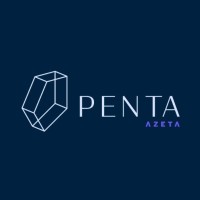 PENTA SA logo - Similar company to Penta S.A.
