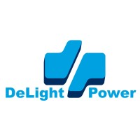 DeLight Power Products Limited logo - Similar company to Solar Illuminations