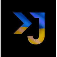 Jambling logo - Similar company to Refun
