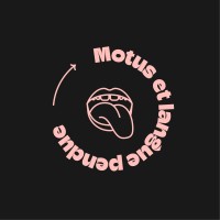 Motus & Langue Pendue logo - Similar company to Frictions