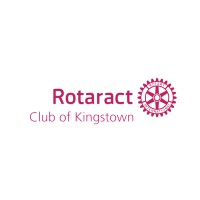 Rotaract Club of Kingstown logo - Similar company to Rotary District 7030