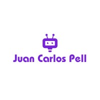 Juan Carlos Pell logo - Similar company to Bts Professional Services